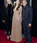 Filename=753.jpg
Filesize=969KiB
Dimensions=1661x2500
Date added=Mar 21, 2022 753.jpg