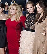 Filename=754.jpg
Filesize=784KiB
Dimensions=2500x1660
Date added=Mar 21, 2022 754.jpg