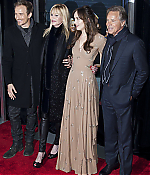 Filename=755.jpg
Filesize=848KiB
Dimensions=1660x2500
Date added=Mar 21, 2022 755.jpg