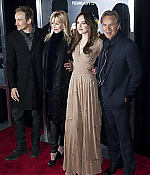 Filename=757.jpg
Filesize=814KiB
Dimensions=1661x2500
Date added=Mar 21, 2022 757.jpg