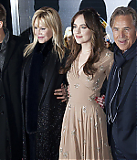 Filename=758.jpg
Filesize=833KiB
Dimensions=2500x1661
Date added=Mar 21, 2022 758.jpg