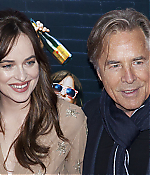 Filename=760.jpg
Filesize=956KiB
Dimensions=2500x1660
Date added=Mar 21, 2022 760.jpg