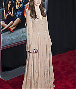 Filename=764.jpg
Filesize=740KiB
Dimensions=1661x2500
Date added=Mar 21, 2022 764.jpg