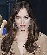 Filename=766.jpg
Filesize=629KiB
Dimensions=1571x2000
Date added=Mar 21, 2022 766.jpg