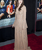 Filename=767.jpg
Filesize=697KiB
Dimensions=1660x2500
Date added=Mar 21, 2022 767.jpg