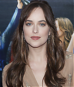 Filename=769.jpg
Filesize=954KiB
Dimensions=1964x2500
Date added=Mar 21, 2022 769.jpg