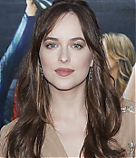 Filename=770.jpg
Filesize=968KiB
Dimensions=1964x2500
Date added=Mar 21, 2022 770.jpg