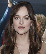 Filename=771.jpg
Filesize=689KiB
Dimensions=2500x1660
Date added=Mar 21, 2022 771.jpg