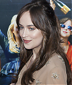 Filename=773.jpg
Filesize=618KiB
Dimensions=1571x2000
Date added=Mar 21, 2022 773.jpg