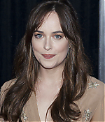 Filename=775.jpg
Filesize=634KiB
Dimensions=1571x2000
Date added=Mar 21, 2022 775.jpg