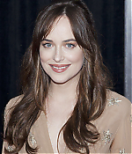 Filename=776.jpg
Filesize=938KiB
Dimensions=1964x2500
Date added=Mar 21, 2022 776.jpg