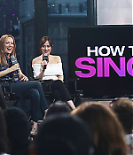 Filename=173.jpg
Filesize=638KiB
Dimensions=3000x1892
Date added=Mar 21, 2022 173.jpg