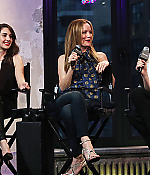 Filename=175.jpg
Filesize=704KiB
Dimensions=3000x2001
Date added=Mar 21, 2022 175.jpg