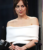 Filename=178.jpg
Filesize=488KiB
Dimensions=2001x3000
Date added=Mar 21, 2022 178.jpg