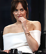 Filename=181.jpg
Filesize=540KiB
Dimensions=2114x3000
Date added=Mar 21, 2022 181.jpg