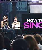 Filename=182.jpg
Filesize=752KiB
Dimensions=3000x2001
Date added=Mar 21, 2022 182.jpg