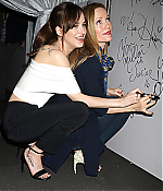 Filename=186.jpg
Filesize=940KiB
Dimensions=2192x3000
Date added=Mar 21, 2022 186.jpg