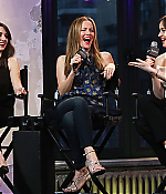 Filename=187.jpg
Filesize=734KiB
Dimensions=3000x2141
Date added=Mar 21, 2022 187.jpg