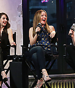 Filename=191.jpg
Filesize=691KiB
Dimensions=3000x2001
Date added=Mar 21, 2022 191.jpg