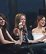 Filename=192.jpg
Filesize=660KiB
Dimensions=3000x2170
Date added=Mar 21, 2022 192.jpg