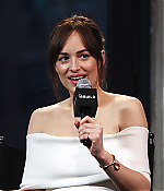 Filename=193.jpg
Filesize=703KiB
Dimensions=2592x3000
Date added=Mar 21, 2022 193.jpg