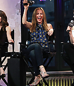 Filename=194.jpg
Filesize=742KiB
Dimensions=3000x2087
Date added=Mar 21, 2022 194.jpg