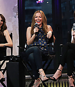 Filename=195.jpg
Filesize=689KiB
Dimensions=3000x2001
Date added=Mar 21, 2022 195.jpg