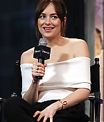 Filename=196.jpg
Filesize=540KiB
Dimensions=2001x3000
Date added=Mar 21, 2022 196.jpg