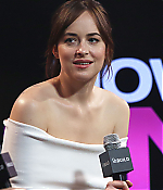 Filename=197.jpg
Filesize=692KiB
Dimensions=2290x3000
Date added=Mar 21, 2022 197.jpg