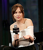 Filename=204.jpg
Filesize=866KiB
Dimensions=2142x2500
Date added=Mar 21, 2022 204.jpg