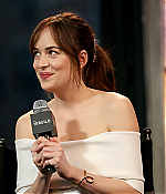 Filename=207.jpg
Filesize=662KiB
Dimensions=2500x1836
Date added=Mar 21, 2022 207.jpg