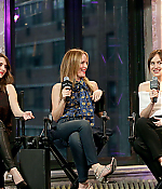 Filename=208.jpg
Filesize=625KiB
Dimensions=2000x1464
Date added=Mar 21, 2022 208.jpg