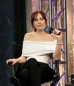 Filename=209.jpg
Filesize=813KiB
Dimensions=2383x2500
Date added=Mar 21, 2022 209.jpg