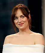 Filename=211.jpg
Filesize=709KiB
Dimensions=2301x2500
Date added=Mar 21, 2022 211.jpg