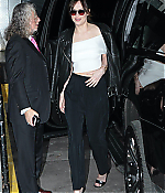 Filename=215.jpg
Filesize=667KiB
Dimensions=1665x2500
Date added=Mar 21, 2022 215.jpg