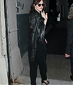 Filename=216.jpg
Filesize=660KiB
Dimensions=1668x2500
Date added=Mar 21, 2022 216.jpg