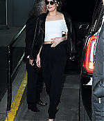 Filename=219.jpg
Filesize=967KiB
Dimensions=1663x2500
Date added=Mar 21, 2022 219.jpg