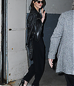 Filename=220.jpg
Filesize=960KiB
Dimensions=1663x2500
Date added=Mar 21, 2022 220.jpg