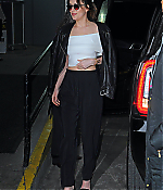 Filename=222.jpg
Filesize=885KiB
Dimensions=1664x2500
Date added=Mar 21, 2022 222.jpg