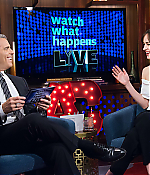 Filename=224.jpg
Filesize=631KiB
Dimensions=2000x1333
Date added=Mar 21, 2022 224.jpg