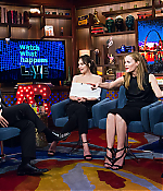 Filename=225.jpg
Filesize=712KiB
Dimensions=2000x1333
Date added=Mar 21, 2022 225.jpg