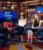 Filename=226.jpg
Filesize=713KiB
Dimensions=2000x1333
Date added=Mar 21, 2022 226.jpg