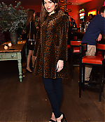 Filename=063.jpg
Filesize=214KiB
Dimensions=1664x2500
Date added=Sep 02, 2020 063.jpg