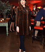 Filename=065.jpg
Filesize=260KiB
Dimensions=1664x2500
Date added=Sep 02, 2020 065.jpg