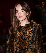 Filename=067.jpg
Filesize=290KiB
Dimensions=1667x2500
Date added=Sep 02, 2020 067.jpg