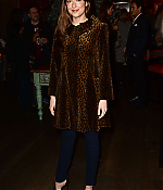 Filename=069.jpg
Filesize=166KiB
Dimensions=1601x2500
Date added=Sep 02, 2020 069.jpg