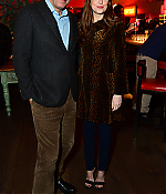 Filename=070.jpg
Filesize=244KiB
Dimensions=1471x2500
Date added=Sep 02, 2020 070.jpg