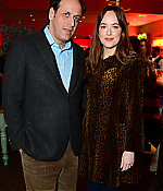 Filename=071.jpg
Filesize=371KiB
Dimensions=1763x2500
Date added=Sep 02, 2020 071.jpg