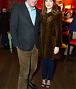 Filename=072.jpg
Filesize=297KiB
Dimensions=1523x2500
Date added=Sep 02, 2020 072.jpg