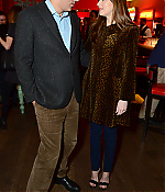 Filename=074.jpg
Filesize=243KiB
Dimensions=1463x2500
Date added=Sep 02, 2020 074.jpg